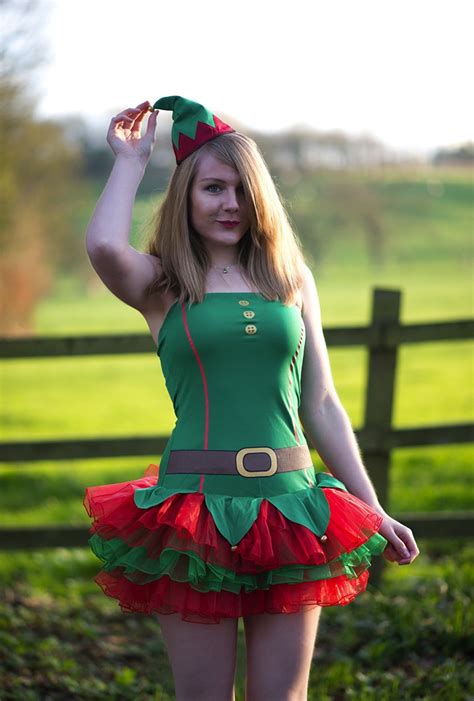 elf cosplay sexy|MonsterGirlsIRL .